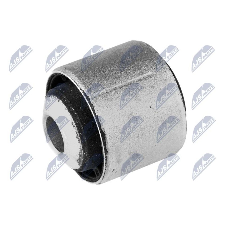 SILENT BLOC BRAS DE SUSPENSION CAOUTCHOUC-METAL MERCEDES ML 164 04-11