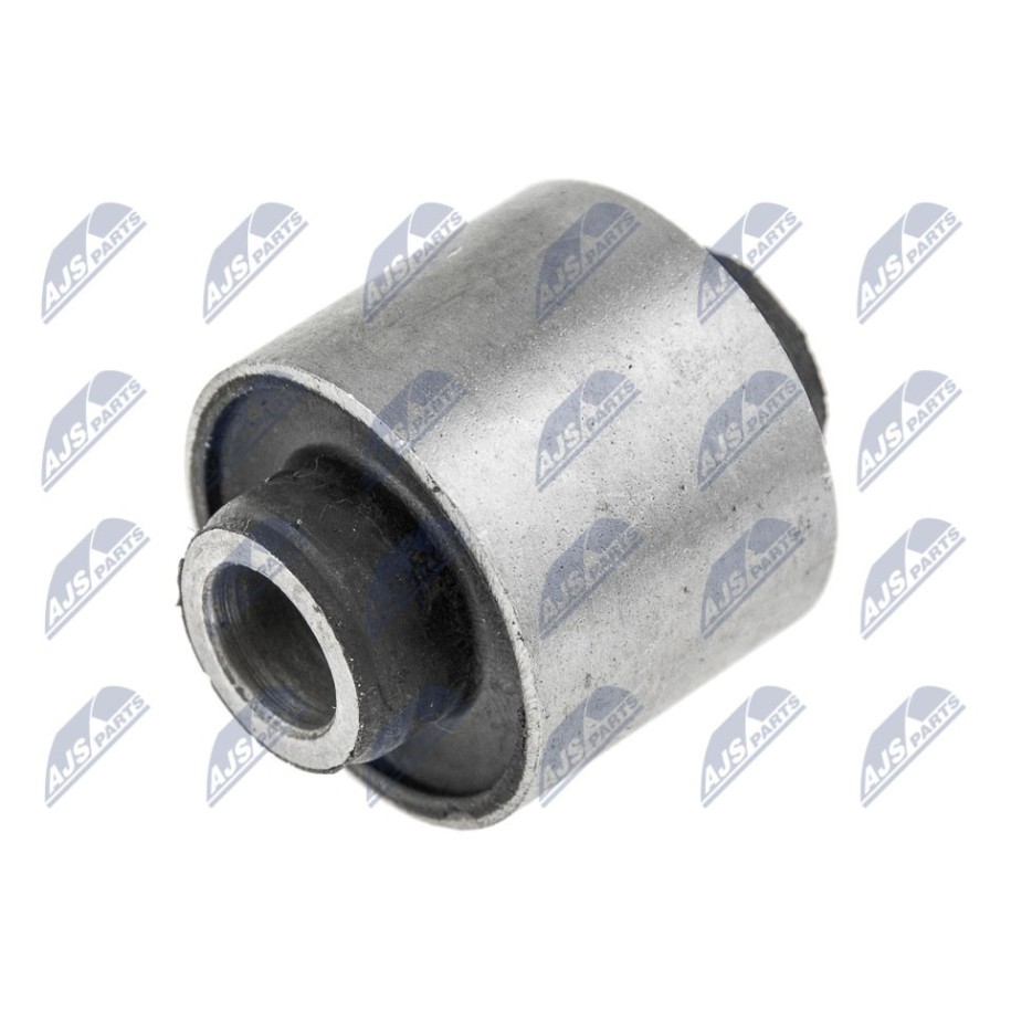 SILENT BLOC BRAS DE SUSPENSION CAOUTCHOUC-METAL MITS.CARISMA 95-