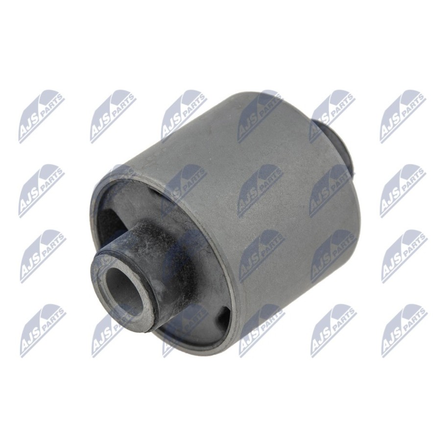 SILENT BLOC BARRE DE SUSPENSION ARRIERE CAOUTCHOUC-METAL MAZDA DEMIO DW3/DW5 96-02
