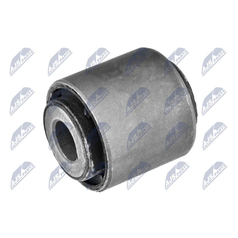 DOUILLE DU LEVIER ARRIERE CAOUTCHOUC-METAL MAZDA 6 GH/ GH WAGON 08-13 /ARRIERE/
