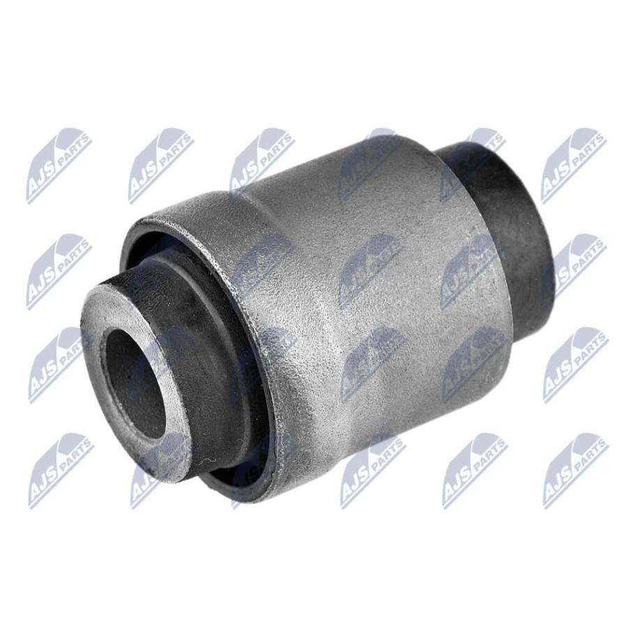 SILENT BLOC BRAS DE SUSPENSION CAOUTCHOUC-METAL NISSAN PATHFINDER R51 05-
