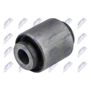 SILENT BLOC BRAS DE SUSPENSION CAOUTCHOUC-METAL NISSAN MURANO Z50 02-07