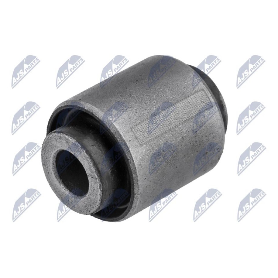 SILENT BLOC BRAS DE SUSPENSION CAOUTCHOUC-METAL NISSAN MURANO Z50 02-07