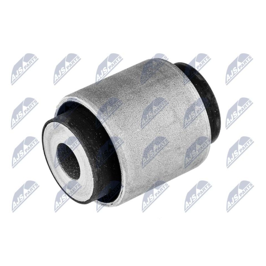 SILENT BLOC BRDE SUSPENSION CAOUTCHOUC-METAL NISSAN 350Z 02-08