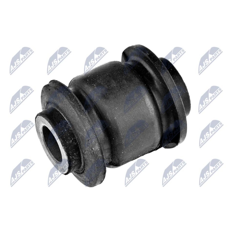 DOUILLE DU LEVIER ARRIERE CAOUTCHOUC-METAL NISSAN ALMERA N16 00-06