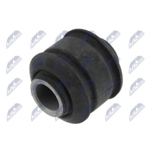 SILENT BLOC BRAS DE SUSPENSION CAOUTCHOUC-METAL NISSAN PRIMERA P10/P11 90-01