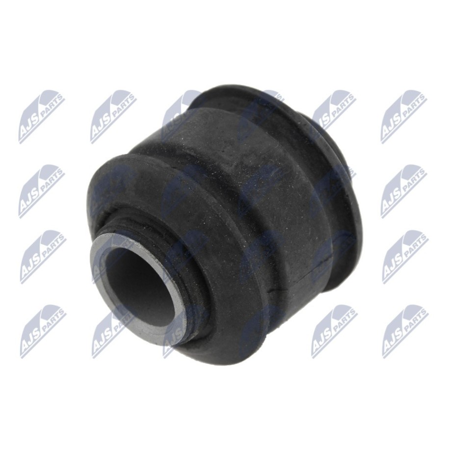SILENT BLOC BRAS DE SUSPENSION CAOUTCHOUC-METAL NISSAN PRIMERA P10/P11 90-01