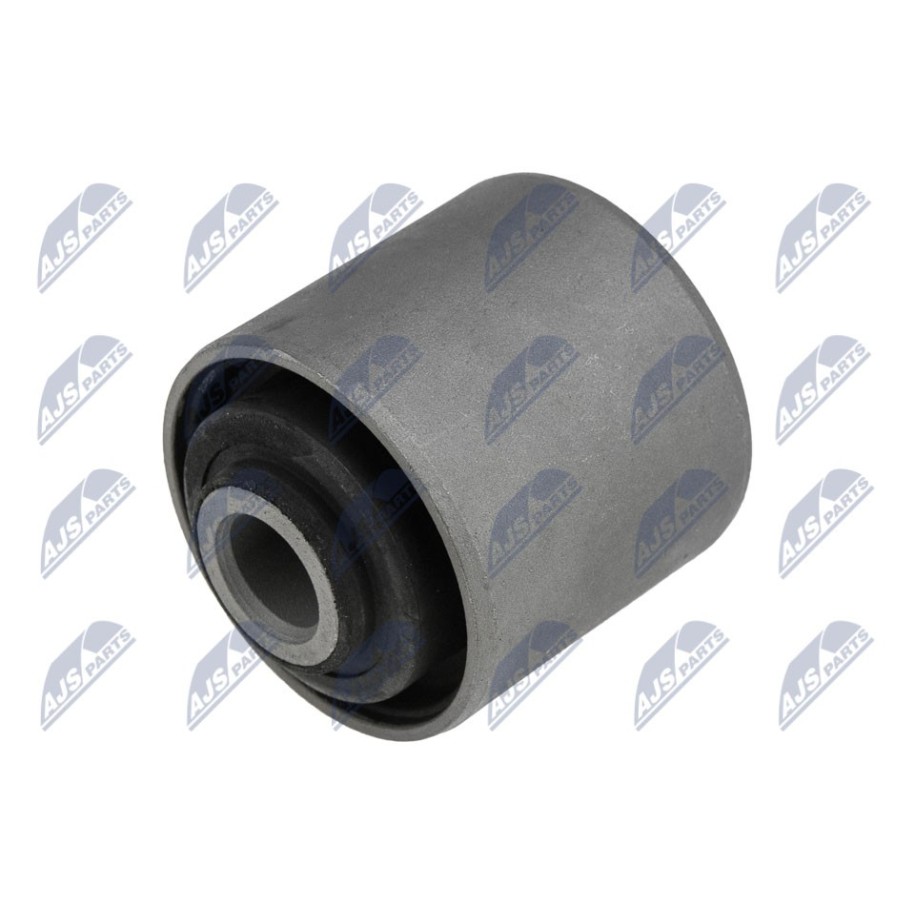SILENT BLOC BRAS DE SUSPENSION CAOUTCHOUC-METAL NISSAN TERRANO II R20 93-06