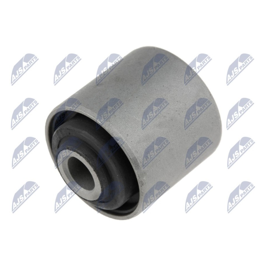 SILENT BLOC BRAS DE SUSPENSION CAOUTCHOUC-METAL NISSAN TERRANO WD21 -95