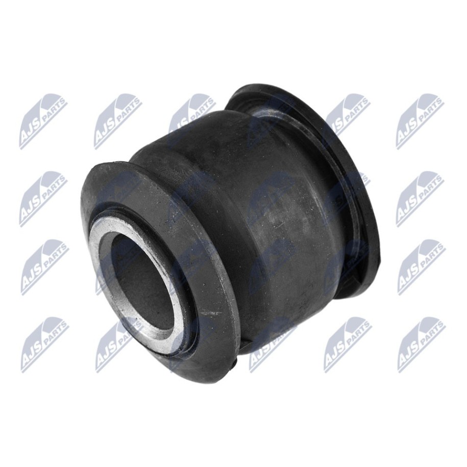 SILENT BLOC BRAS DE SUSPENSION CAOUTCHOUC-METAL NISSAN TERRANO I/PATHFINDER 86-95