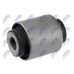SILENT BLOC BRAS DE SUSPENSION CAOUTCHOUC-METAL NISSAN ALTIMA L32 06-12