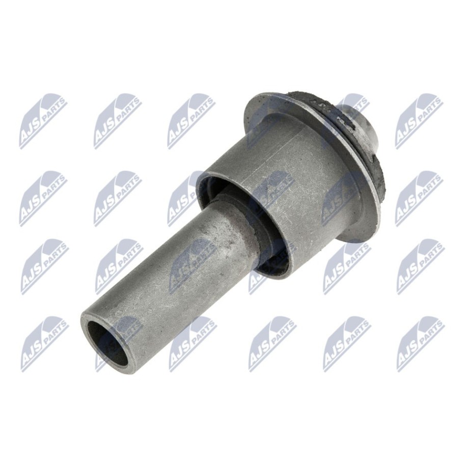 SILENT BLOC BARRE DE SUSPENSION CAOUTCHOUC-METAL NISSAN JUKE F15 10-