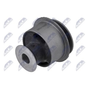 SILENT BLOC BRAS DE SUSPENSION CAOUTCHOUC-METAL CITROEN C6 05-12