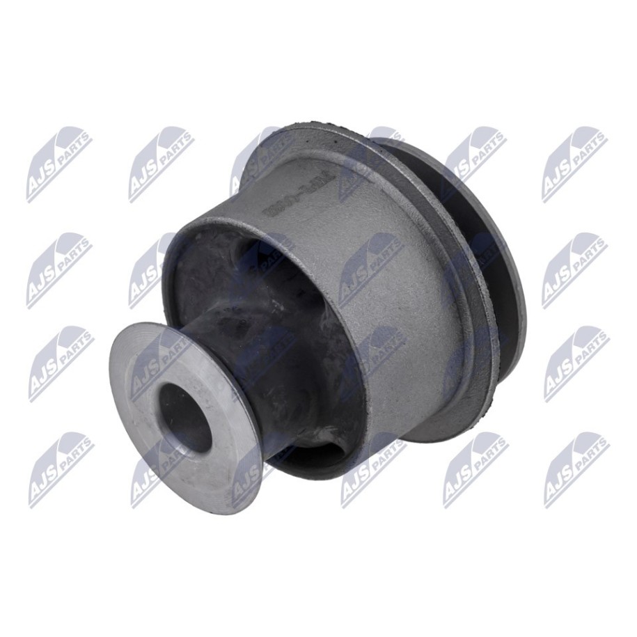 SILENT BLOC BRAS DE SUSPENSION CAOUTCHOUC-METAL CITROEN C6 05-12