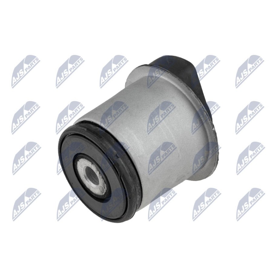 SILENT BLOC BARRE DE SUSPENSION CAOUTCHOUC-METAL OPEL ASTRA H 04-10