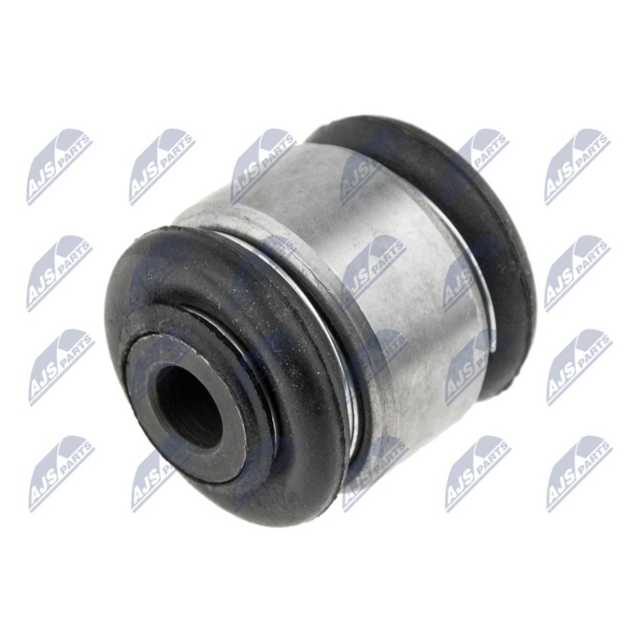 DOUILLE DU LEVIER ARRIERE CAOUTCHOUC-METAL OPEL VECTRA B 95-