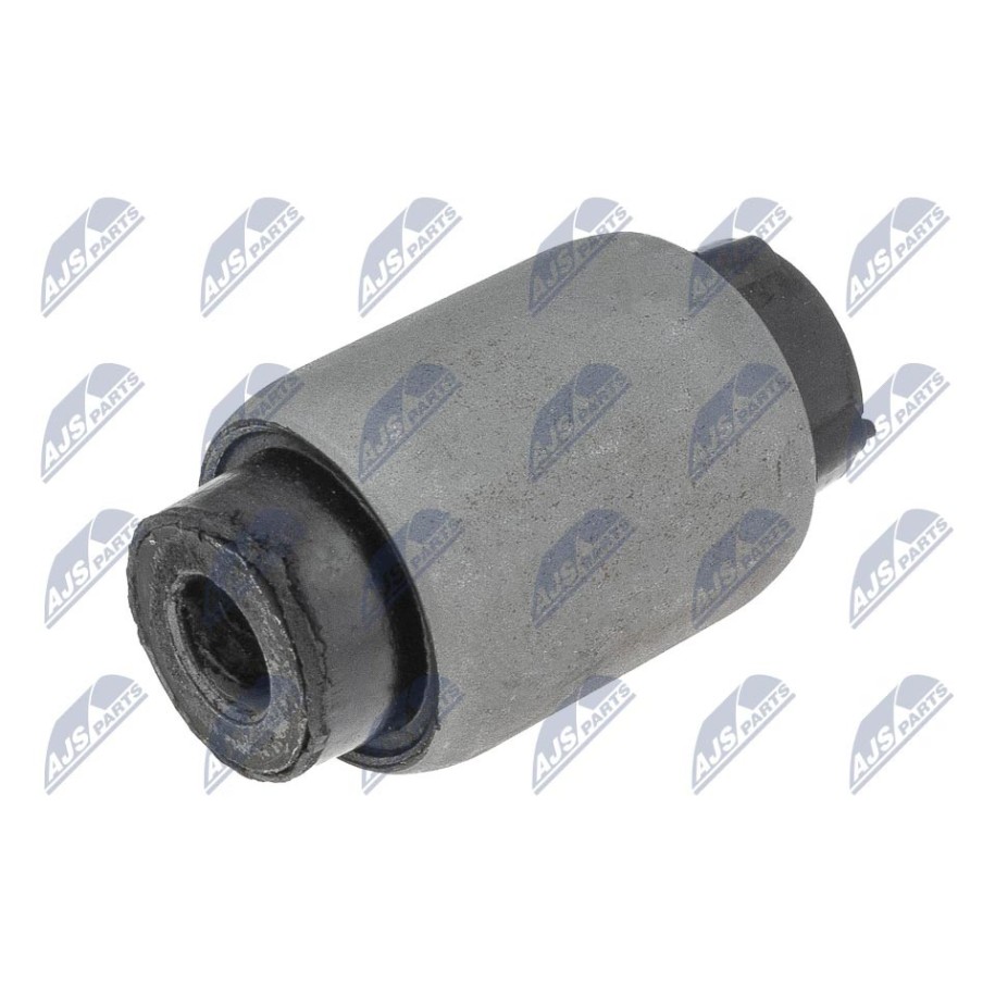 SILENT BLOC BRAS DE SUSPENSION CAOUTCHOUC-METAL OPEL VECTRA C 02-08