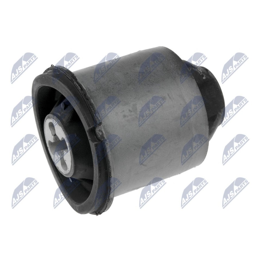 SILENT BLOC BARRE DE SUSPENSION CAOUTCHOUC-METAL RENAULT MEGANE II 02-07
