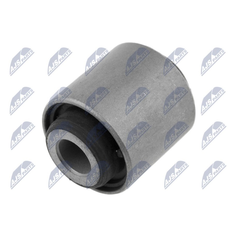 SILENT BLOC BRAS DE SUSPENSION CAOUTCHOUC-METAL SUBARU IMPREZA G12/G22 07-