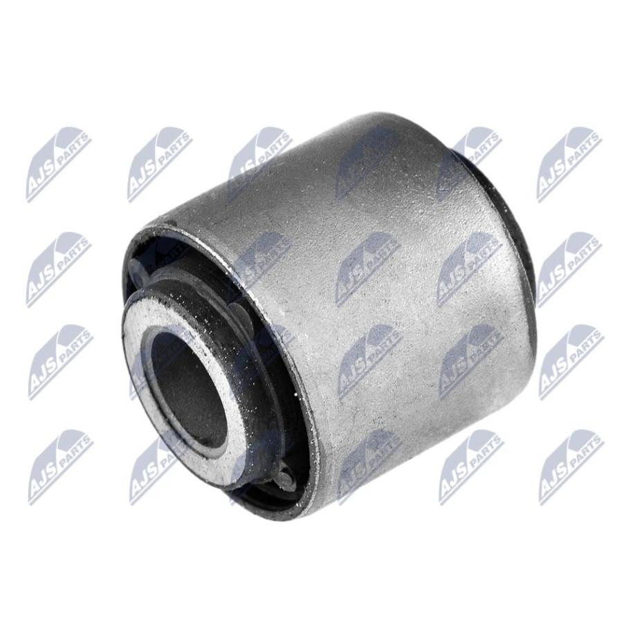 SILENT BLOC BRAS DE SUSPENSION CAOUTCHOUC-METAL SUBARU IMPREZA G12/G22 07-