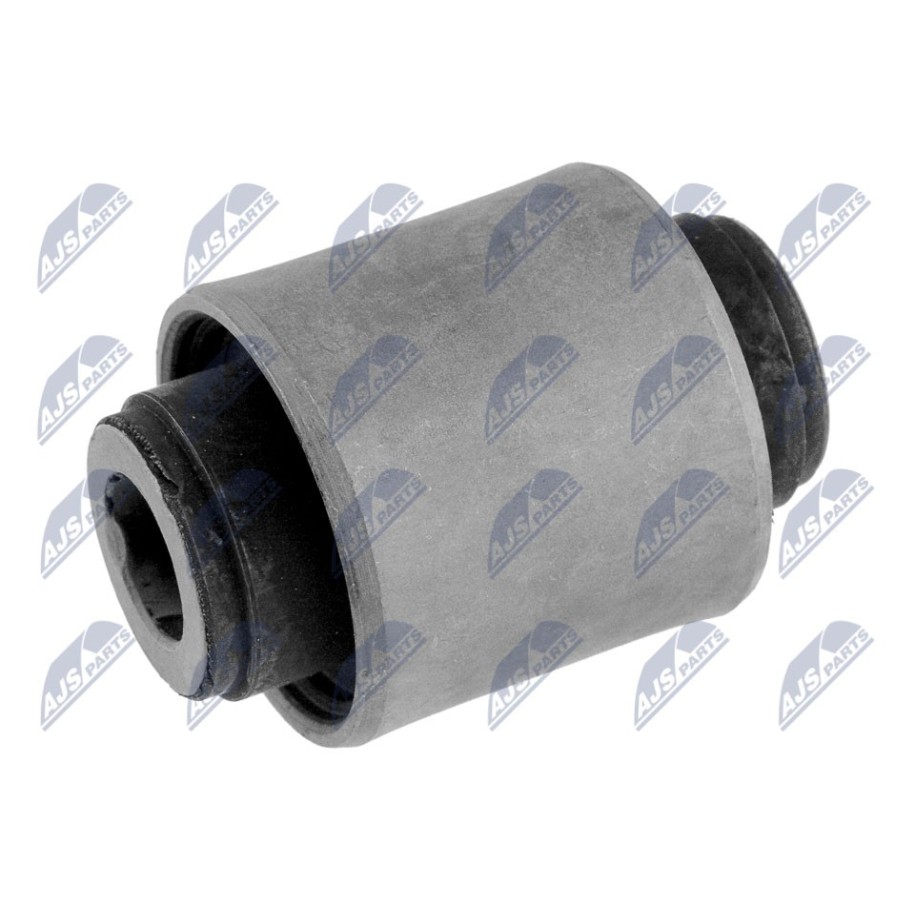 SILENT BLOC BRAS DE SUSPENSION CAOUTCHOUC-METAL SUBARU IMPREZA G12/G22 07-