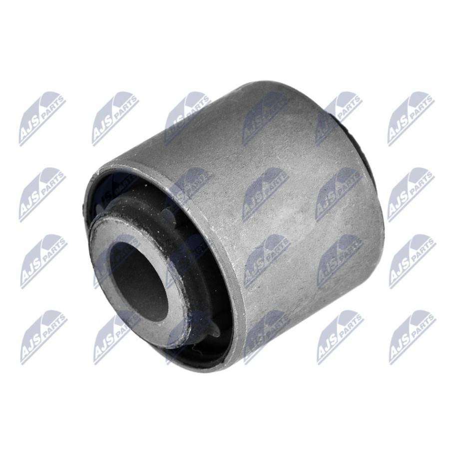 SILENT BLOC BRAS DE SUSPENSION CAOUTCHOUC-METAL SUBARU IMPREZA G12/G22 07-