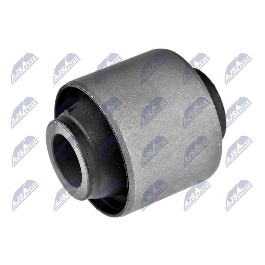 SILENT BLOC BRDE SUSPENSION CAOUTCHOUC-METAL SUBARU IMPREZA G12/G22 07-