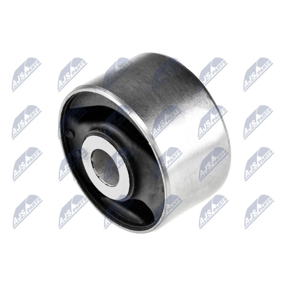 SILENT BLOC BRAS DE SUSPENSION CAOUTCHOUC-METAL SUBARU IMPREZA G12 07-
