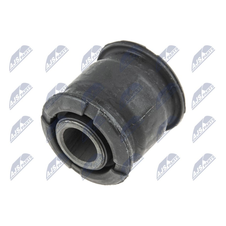 SILENT BLOC BRAS DE SUSPENSION CAOUTCHOUC-METAL SUBARU FORESTER S10/S11 96-07