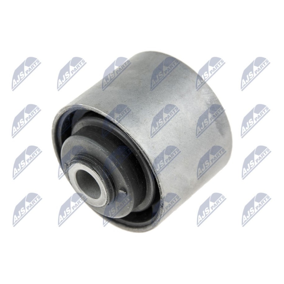 SILENT BLOC BRAS DE SUSPENSION CAOUTCHOUC-METAL SUBARU FORESTER S10 96-02