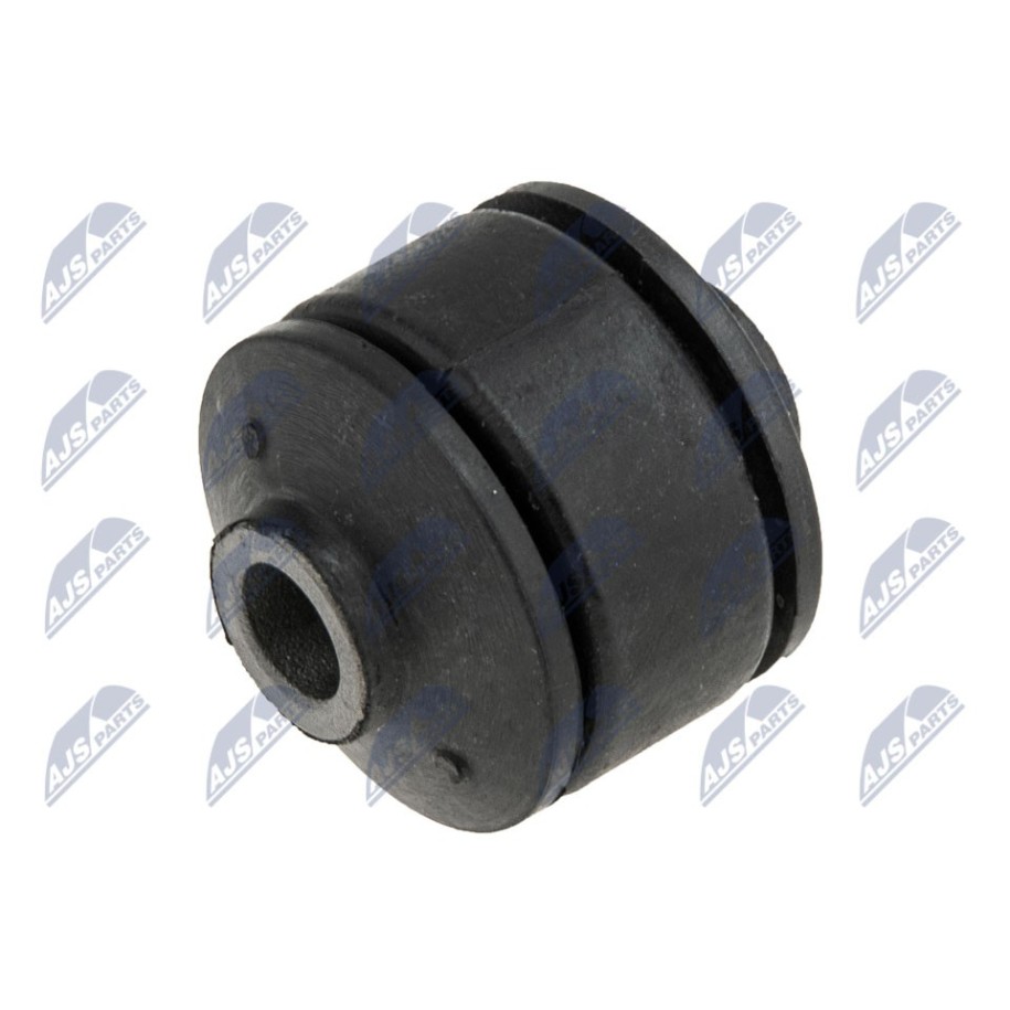 SILENT BLOC BRAS DE SUSPENSION CAOUTCHOUC-METAL SUBARU IMPREZA G11/G11 92-07