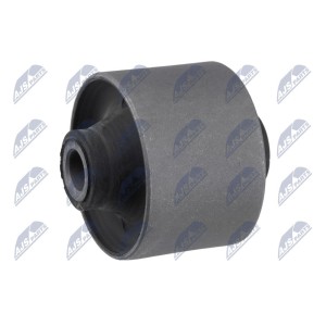 SILENT BLOC BRAS DE SUSPENSION CAOUTCHOUC-METAL SUBARU IMPREZA G11 00-07