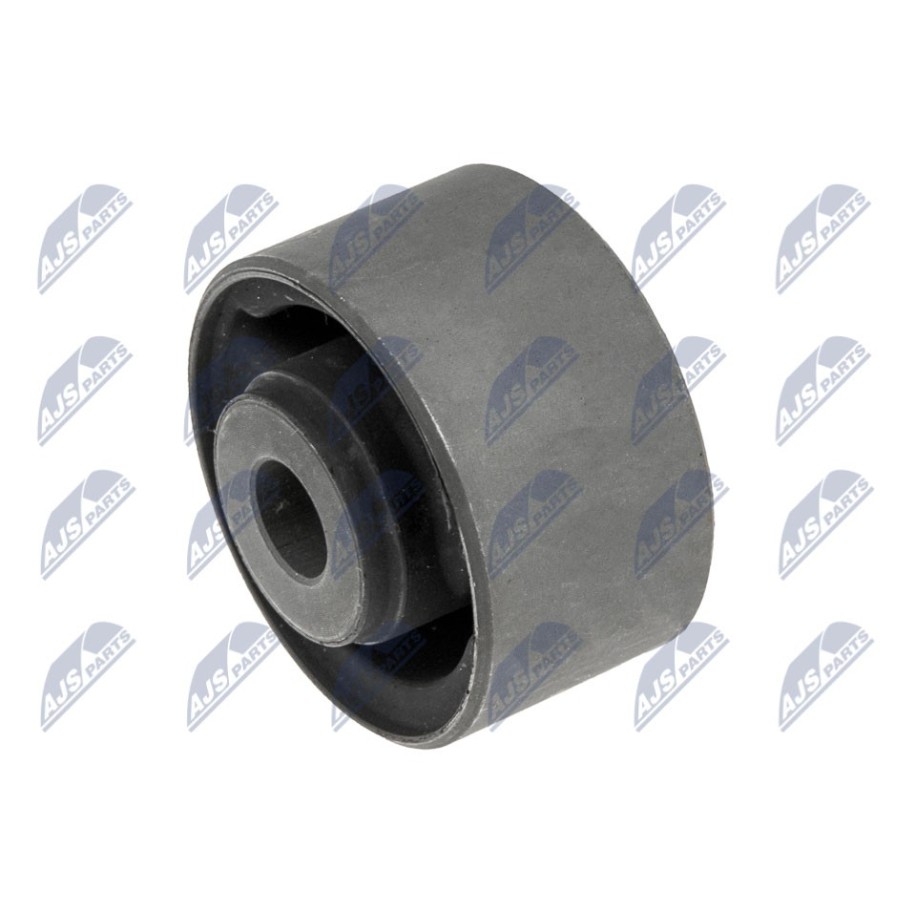 SILENT BLOC BRDE SUSPENSION CAOUTCHOUC-METAL SUBARU LEGACY B12 98-03 /ARRIERE/