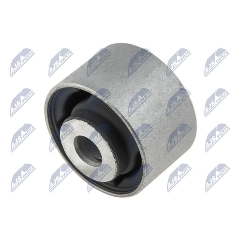 SILENT BLOC DIFFERENTIEL CAOUTCHOUC-METAL SUBARU FORESTER S10/S11 96-07