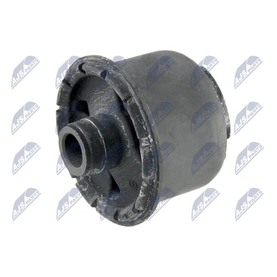 SILENT BLOC BRAS DE SUSPENSION CAOUTCHOUC-METAL SUBARU FORESTER S11 01-07 /ARRIERE/