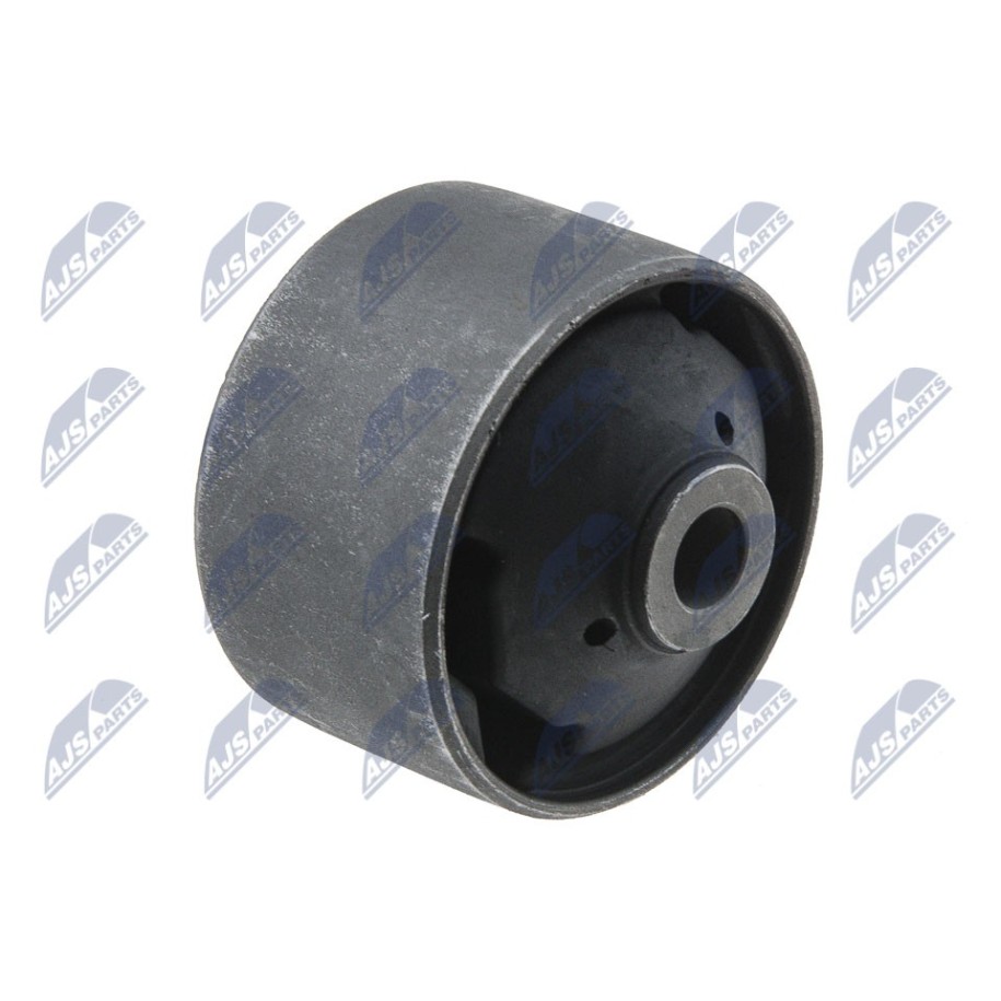 SILENT BLOC DIFFERENTIEL CAOUTCHOUC-METAL SUZUKI GRAND VITARA/ESCUDO JB416/JB420/JB627 06- /ARRIERE/