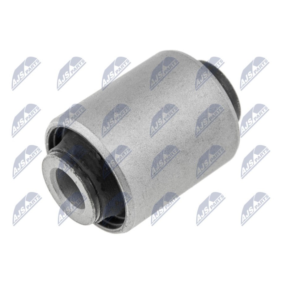 SILENT BLOC BRAS DE SUSPENSION CAOUTCHOUC-METAL SUZUKI GRAND VITARA/ESCUDO 06- /ARRIERE TRANSVERSAL/