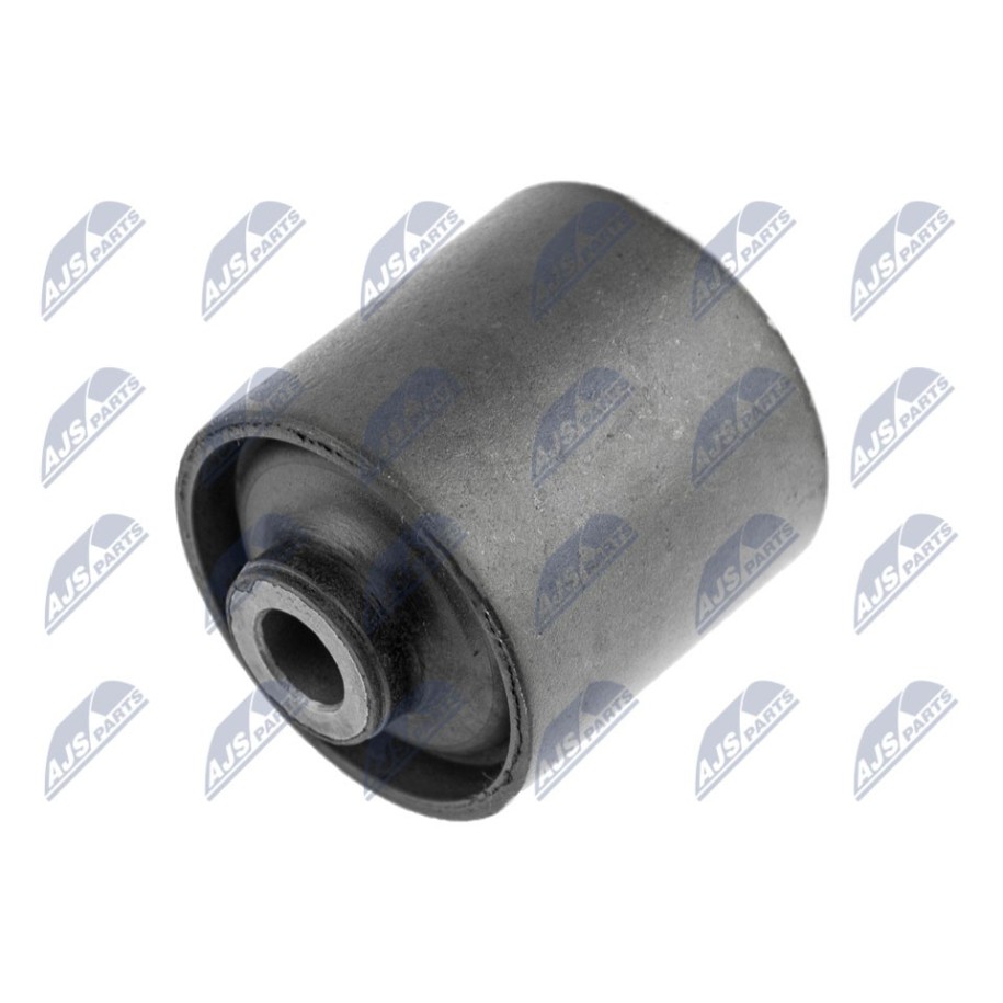 SILENT BLOC BRAS DE SUSPENSION CAOUTCHOUC-METAL SUZUKI GRAND VITARA 98-05