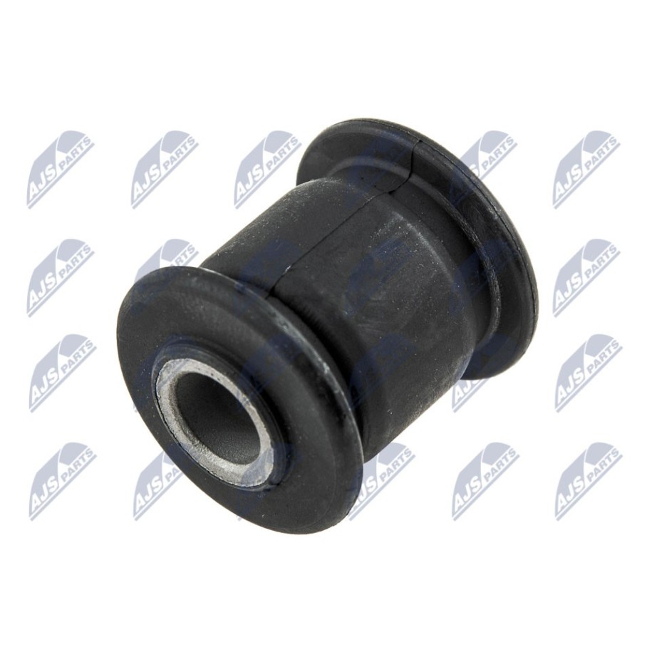 SILENT BLOC BRAS DE SUSPENSION CAOUTCHOUC-METAL SUZUKI GRAND VITARA XL7 JA627 01-06 /ARRIERE TRANSVERSAL/