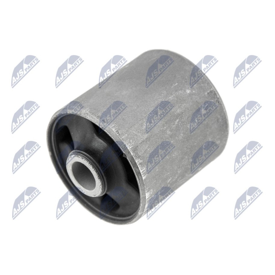 SILENT BLOC DIFFERENTIEL CAOUTCHOUC-METAL SUZUKI GRAND VITARA SQ416/SQ420/SQ625/JA627 98-06 /AVANT/