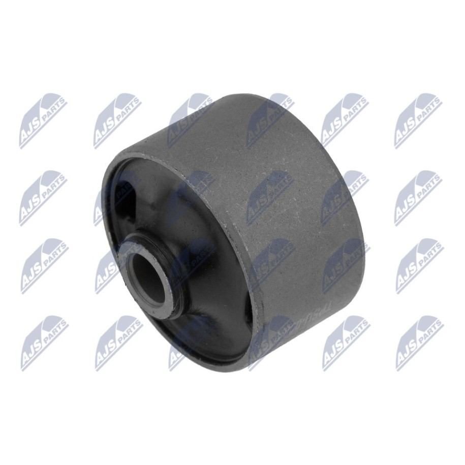 SILENT BLOC BRAS DE SUSPENSION CAOUTCHOUC-METAL SUZUKI GRAND VITARA 98-05 /ARRIERE BRAS LONGITUDINAL INTERIEUR/