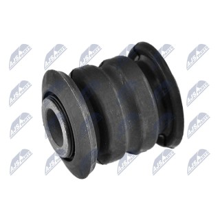 SILENT BLOC BRAS DE SUSPENSION CAOUTCHOUC-METAL SUZUKI BALENO 95-01