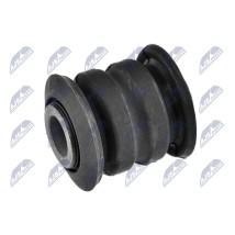 SILENT BLOC BRAS DE SUSPENSION CAOUTCHOUC-METAL SUZUKI BALENO 95-01