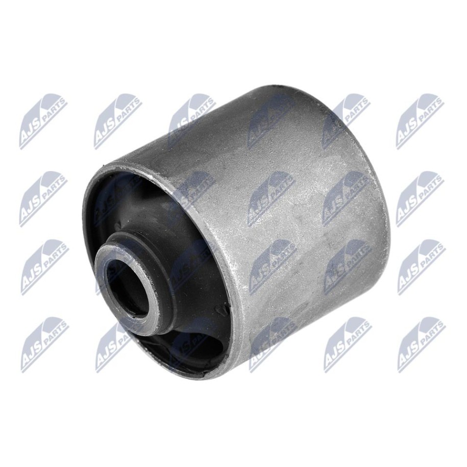 SILENT BLOC BRAS DE SUSPENSION CAOUTCHOUC-METAL SUZUKI LIANA 01-