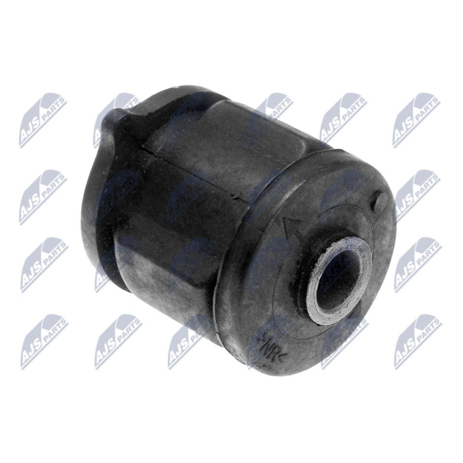 SILENT BLOC EN CAOUTCHOUC-METAL TOYOTA CARINA II 83-92