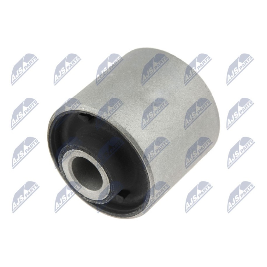 DOUILLE DU LEVIER ARRIERE CAOUTCHOUC-METAL TOYOTA LAND CRUISER 100 HDJ101/UZJ100 98-07