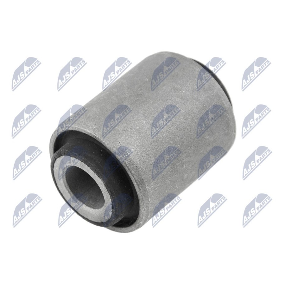 DOUILLE DU LEVIER ARRIERE CAOUTCHOUC-METAL TOYOTA LAND CRUISER 100 HDJ101/UZJ100 98-07