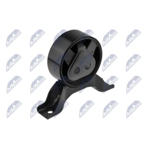 KIT DE MONTAGE DU DIFFERENTIEL TOYOTA RAV-4 ACA2# 00-05 /ARRIERE/