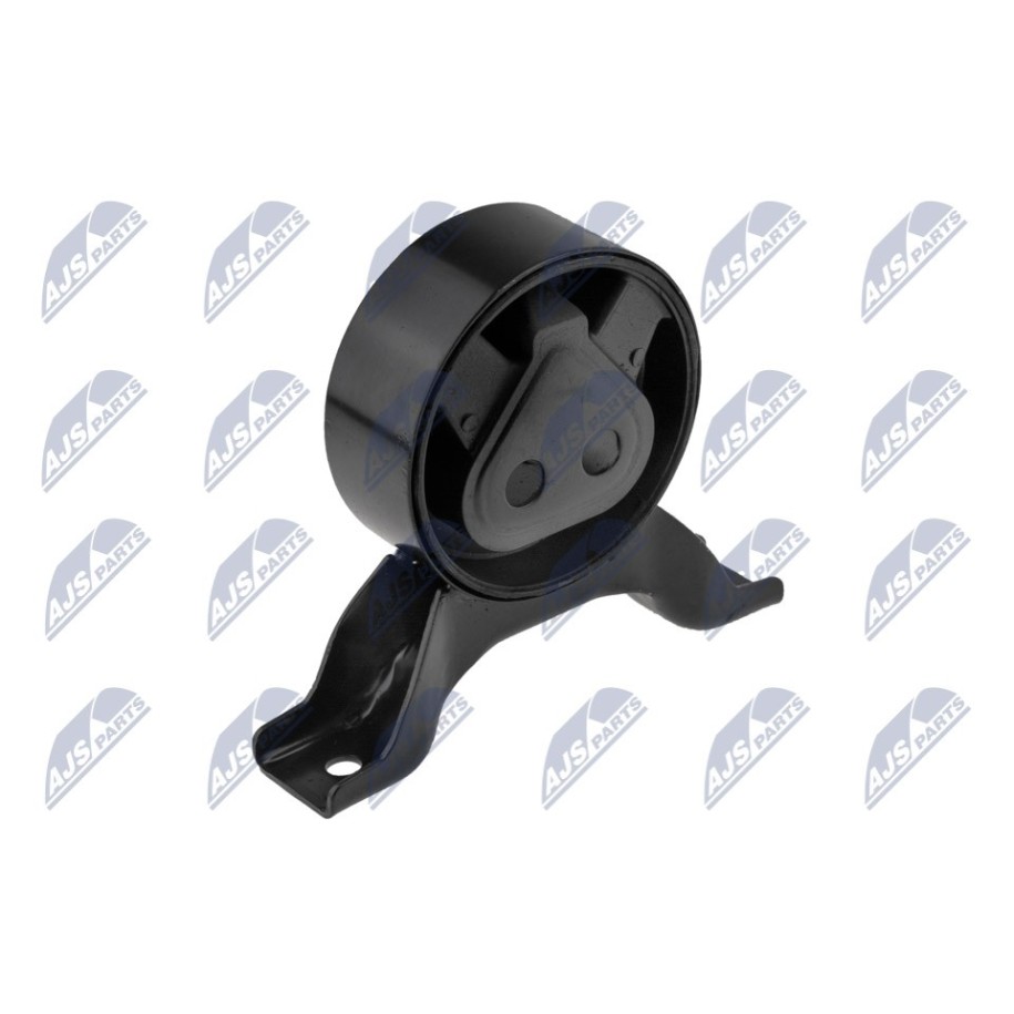 KIT DE MONTAGE DU DIFFERENTIEL TOYOTA RAV-4 ACA2# 00-05 /ARRIERE/