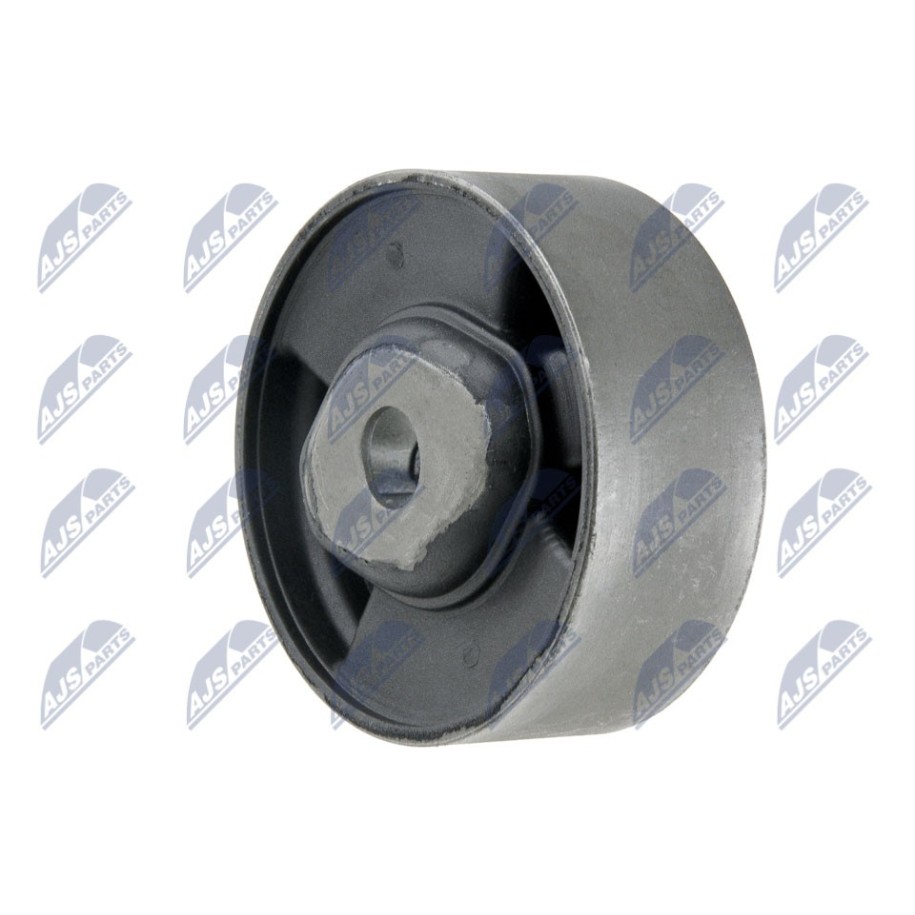 SILENT BLOC DIFFERENTIEL CAOUTCHOUC-METAL LEXUS RX300 -03